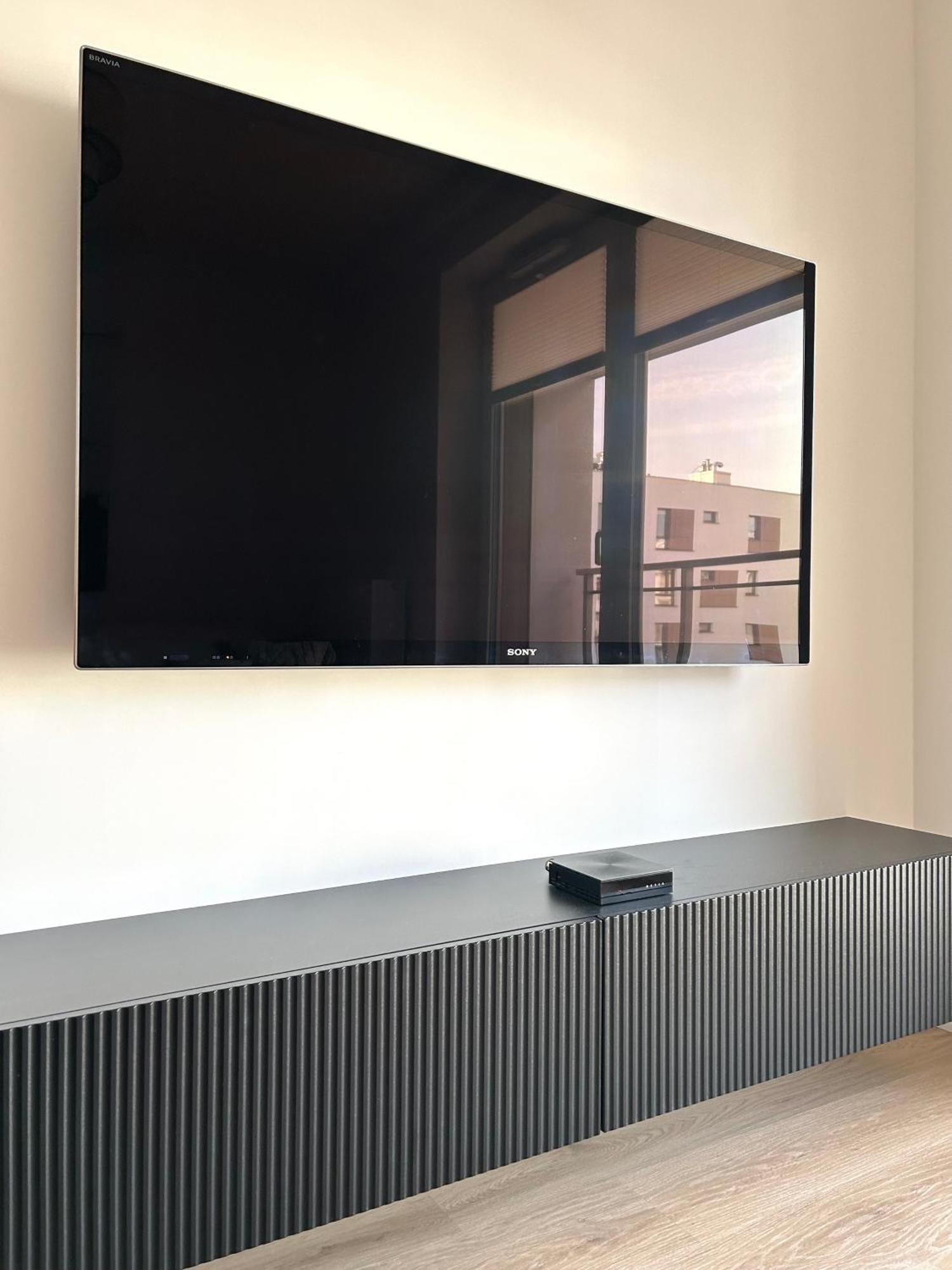 Apartament Lina Koralowa Samodzielne Zameldowanie Self Check-In Λούμπλιν Εξωτερικό φωτογραφία