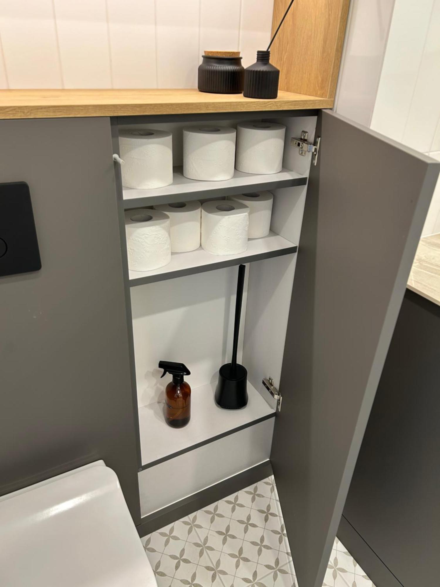 Apartament Lina Koralowa Samodzielne Zameldowanie Self Check-In Λούμπλιν Εξωτερικό φωτογραφία