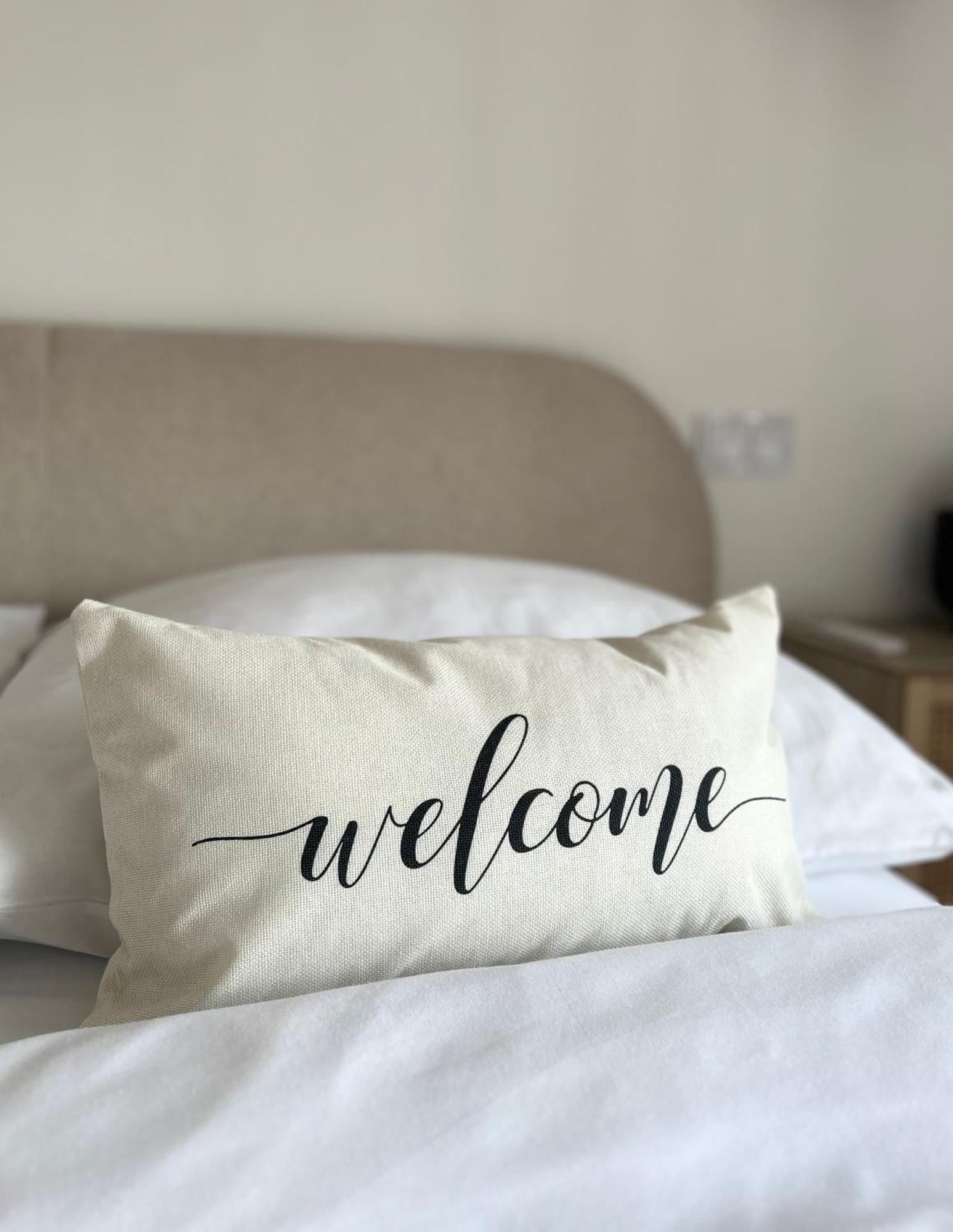 Apartament Lina Koralowa Samodzielne Zameldowanie Self Check-In Λούμπλιν Εξωτερικό φωτογραφία