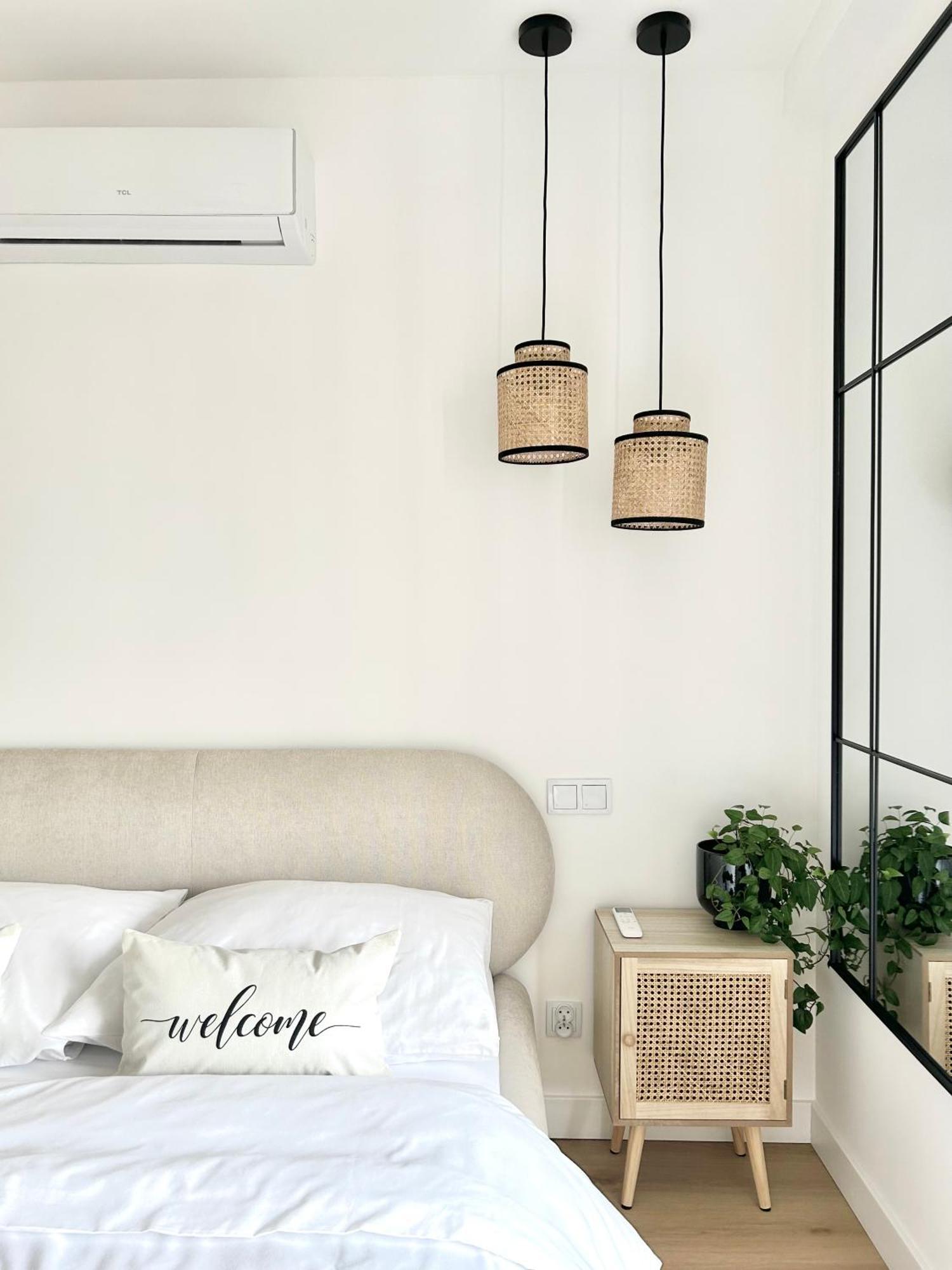 Apartament Lina Koralowa Samodzielne Zameldowanie Self Check-In Λούμπλιν Εξωτερικό φωτογραφία